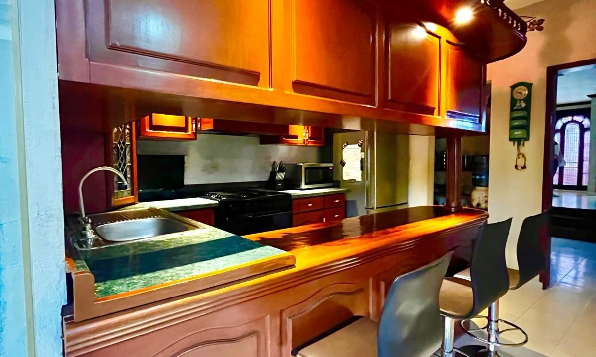 WhatsApp Image 2024-10-19 at 1.29.35 PM