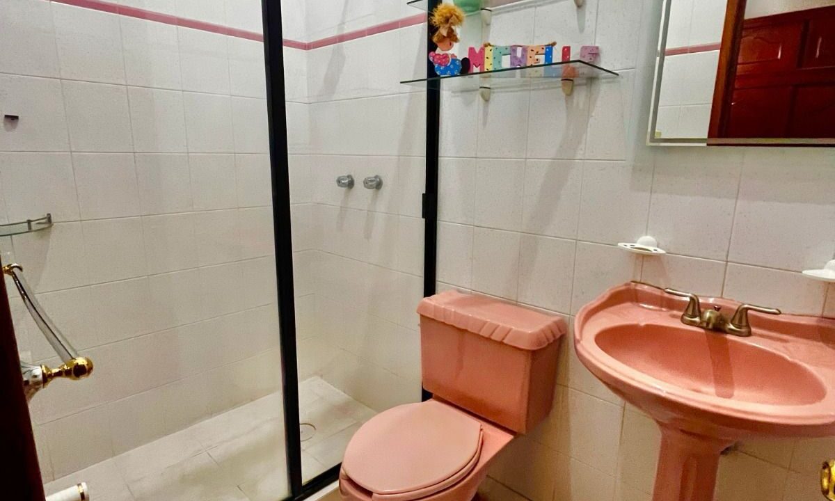 WhatsApp Image 2024-10-19 at 1.29.36 PM (1)