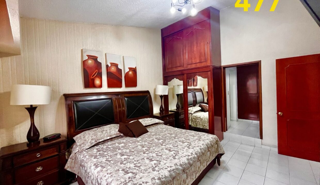 WhatsApp Image 2024-10-19 at 1.29.36 PM (2)