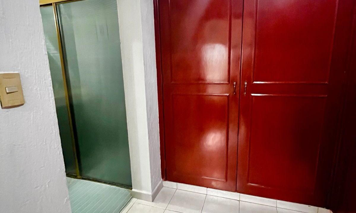 WhatsApp Image 2024-10-19 at 1.29.36 PM (3)