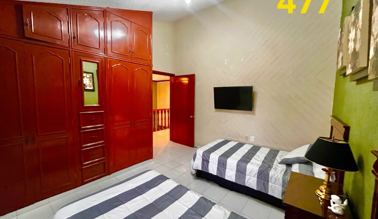 WhatsApp Image 2024-10-19 at 1.29.36 PM