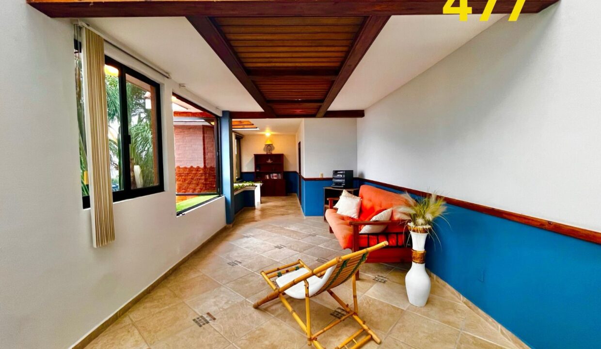 WhatsApp Image 2024-10-19 at 1.29.37 PM (1)