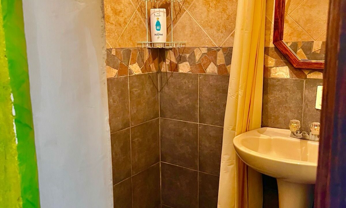 WhatsApp Image 2024-10-19 at 1.29.37 PM (3)