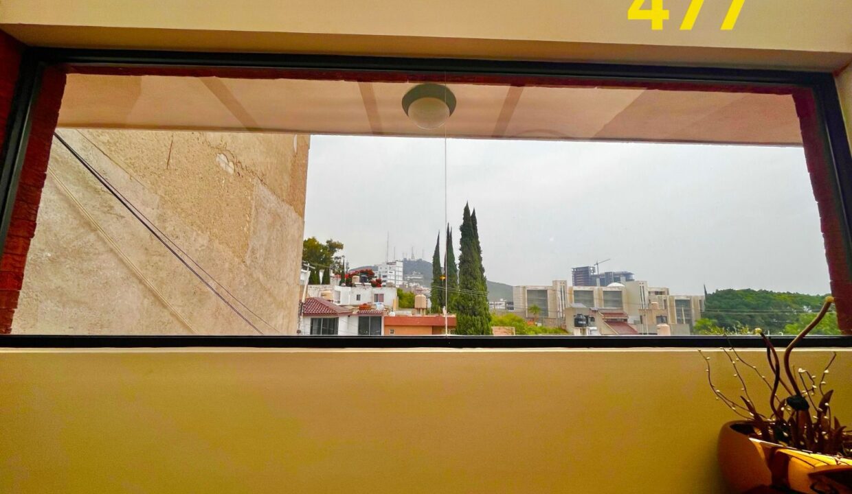 WhatsApp Image 2024-10-19 at 1.29.37 PM (5)