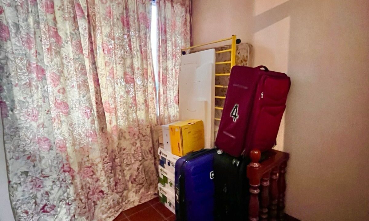 WhatsApp Image 2024-10-19 at 1.29.37 PM (6)