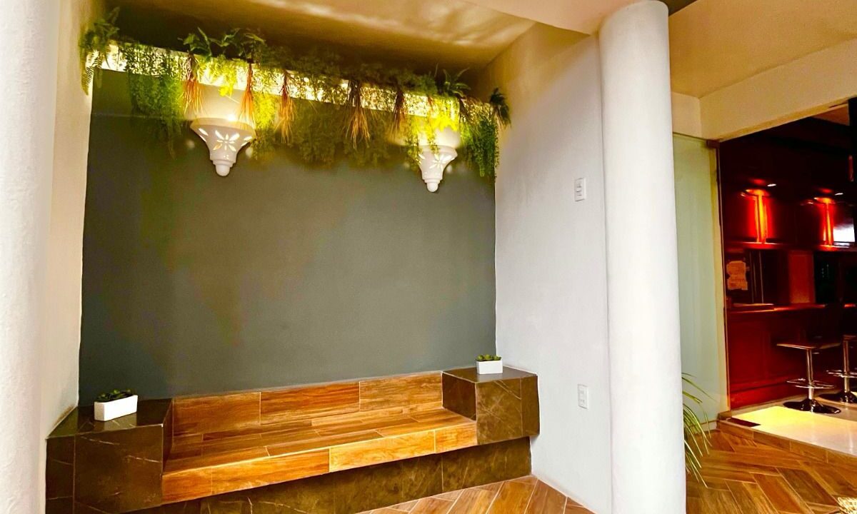 WhatsApp Image 2024-10-19 at 1.29.37 PM (7)