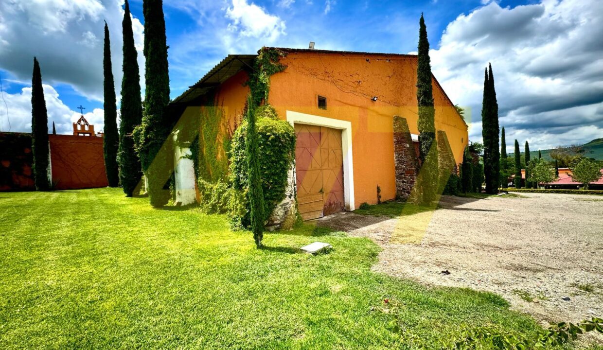 WhatsApp Image 2024-10-24 at 11.20.54 AM (5)