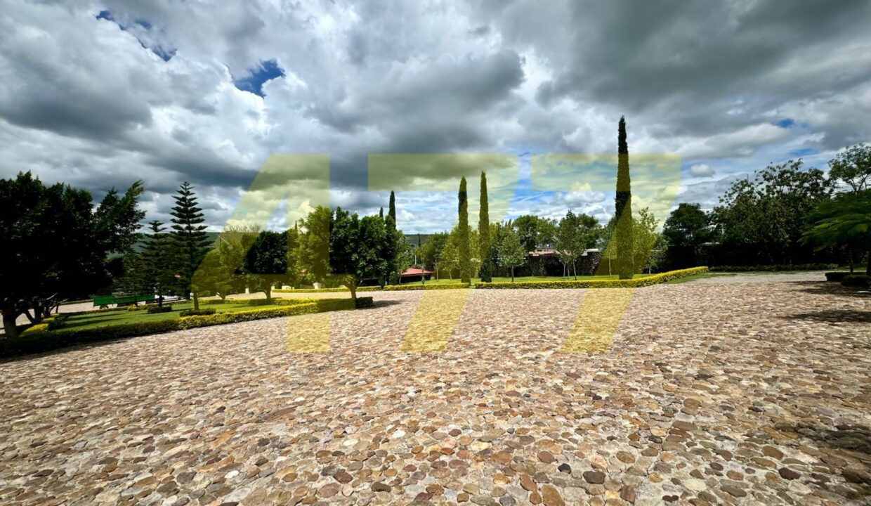 WhatsApp Image 2024-10-24 at 11.20.56 AM (4)