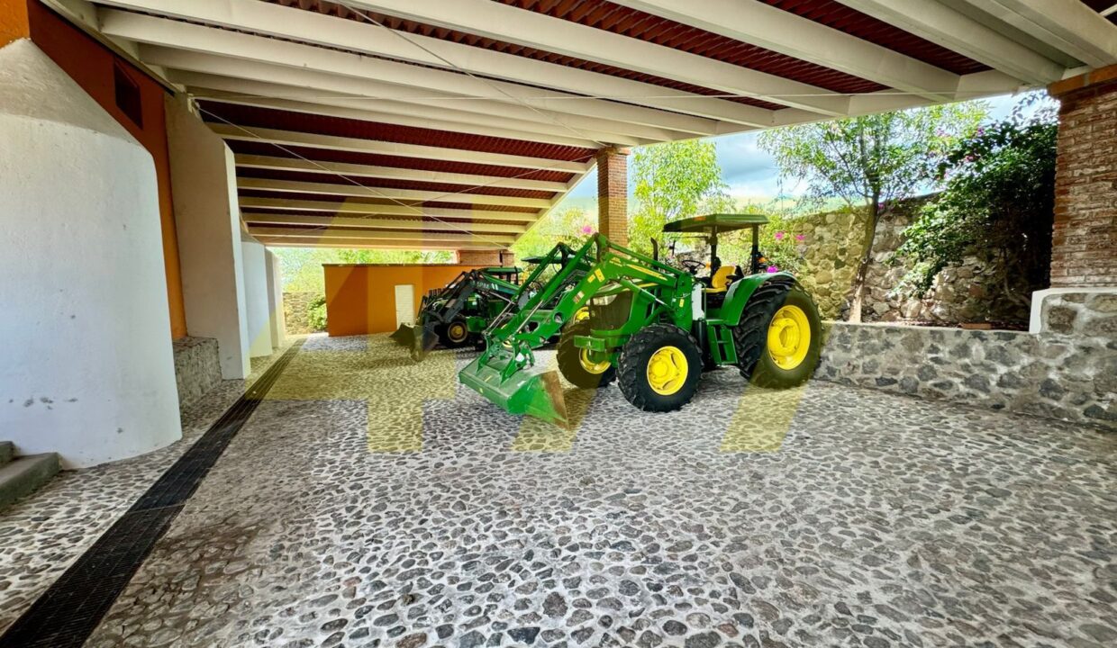 WhatsApp Image 2024-10-24 at 11.20.56 AM (5)