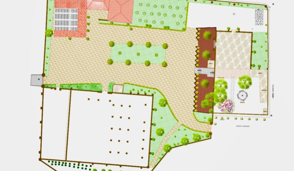 WhatsApp Image 2024-10-24 at 11.20.57 AM