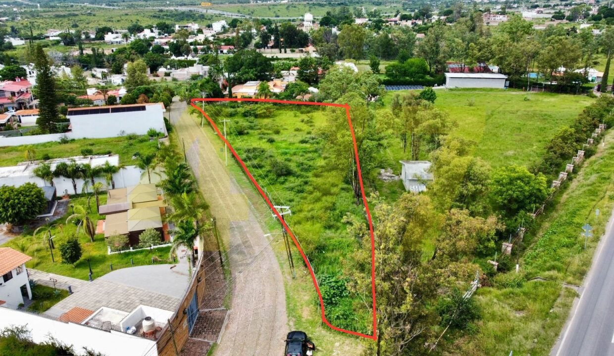 WhatsApp Image 2024-10-28 at 10.07.01 AM (2)