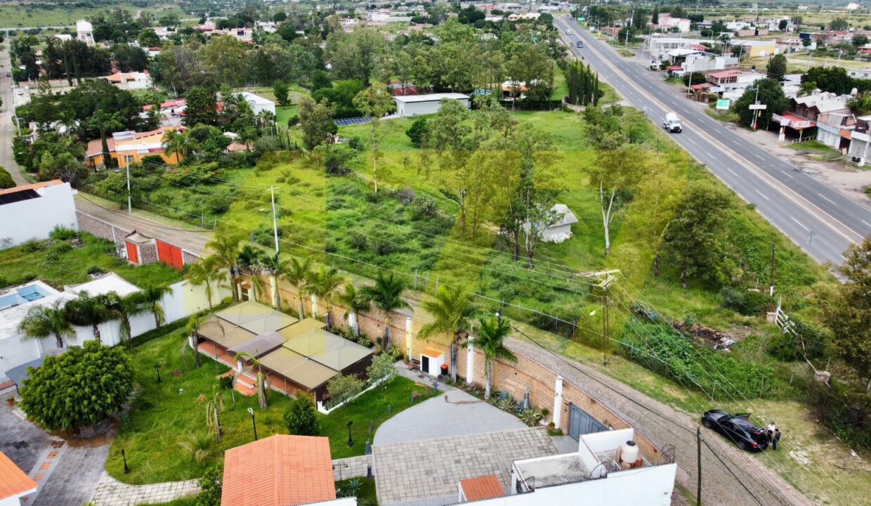 WhatsApp Image 2024-10-28 at 10.07.02 AM (2)