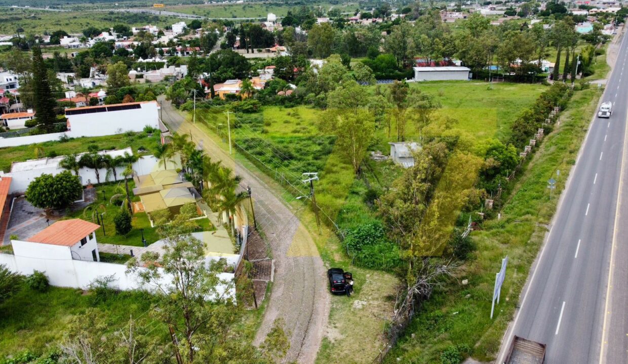 WhatsApp Image 2024-10-28 at 10.07.02 AM (3)