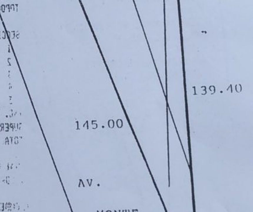 WhatsApp Image 2024-10-28 at 10.07.03 AM (4)