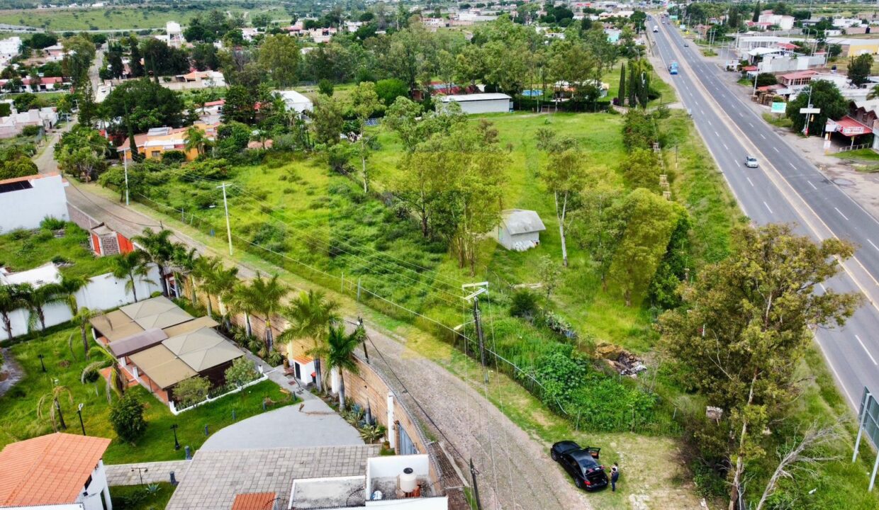 WhatsApp Image 2024-10-28 at 10.07.03 AM (5)