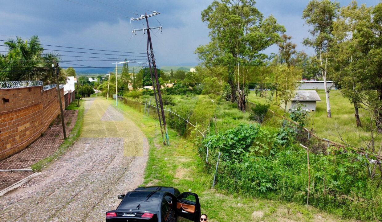 WhatsApp Image 2024-10-28 at 10.07.03 AM (6)