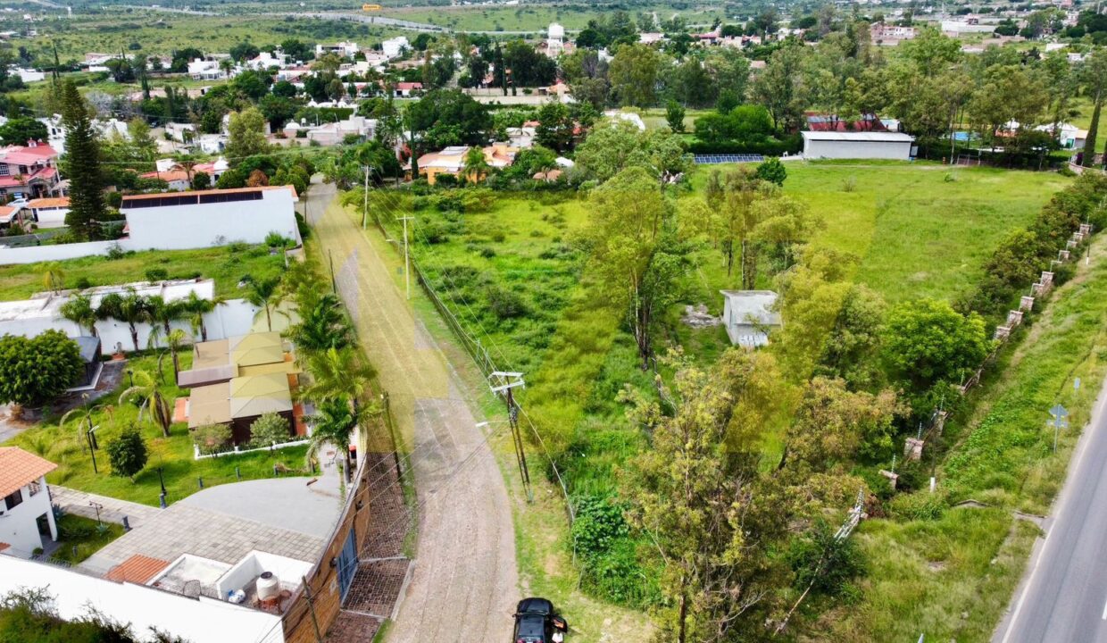 WhatsApp Image 2024-10-28 at 10.07.03 AM (7)