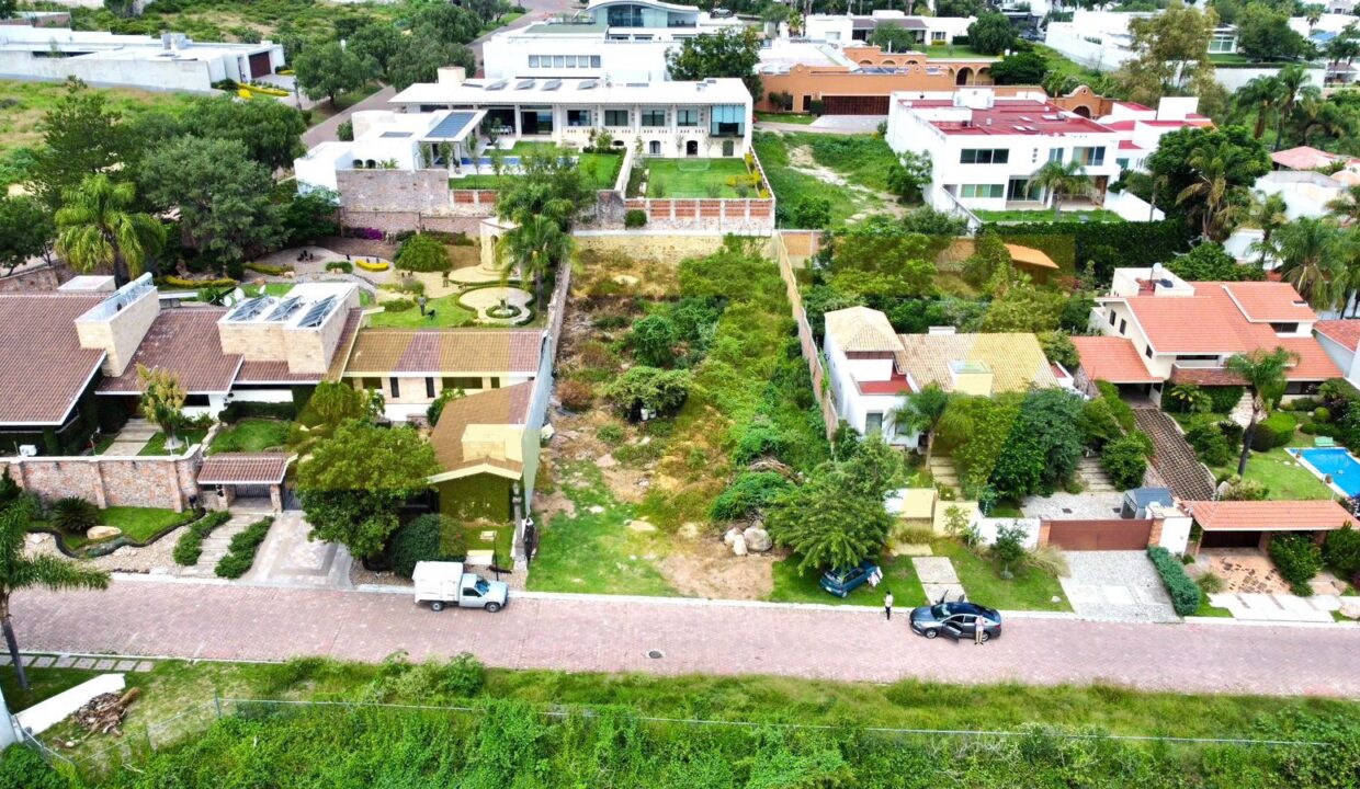 WhatsApp Image 2024-10-28 at 10.08.30 AM (1)