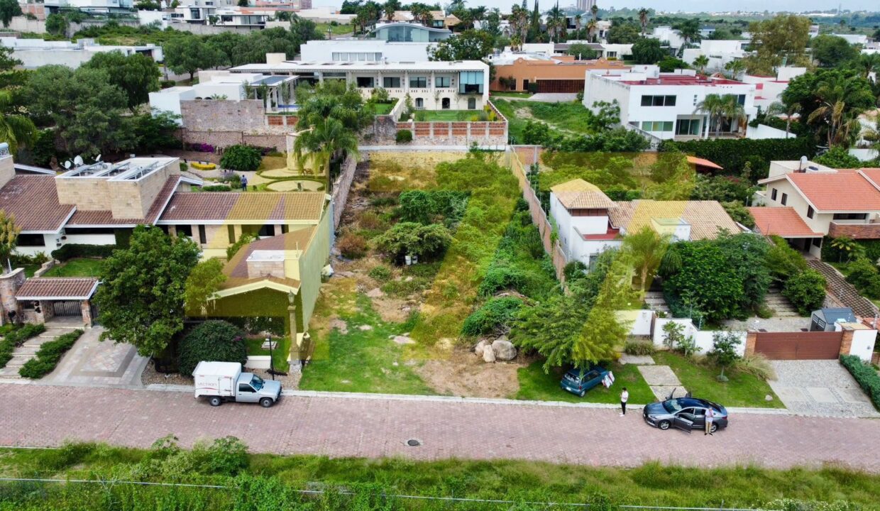 WhatsApp Image 2024-10-28 at 10.08.30 AM