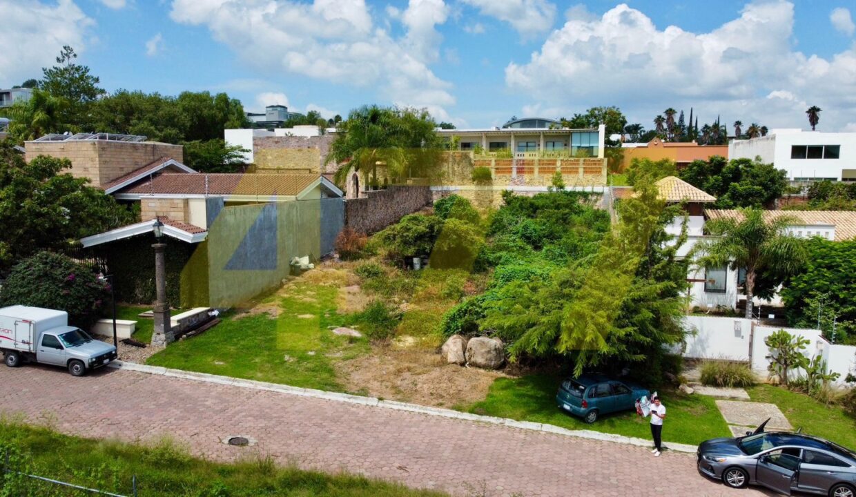 WhatsApp Image 2024-10-28 at 10.08.31 AM (2)