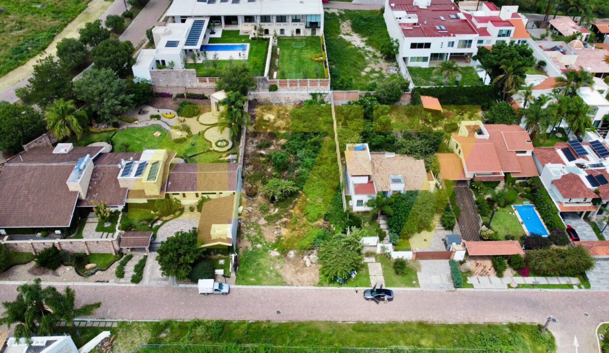 WhatsApp Image 2024-10-28 at 10.08.31 AM (3)