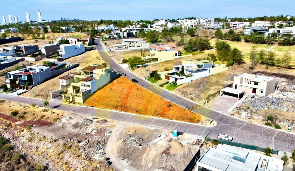 WhatsApp Image 2024-10-31 at 8.04.26 PM (1)