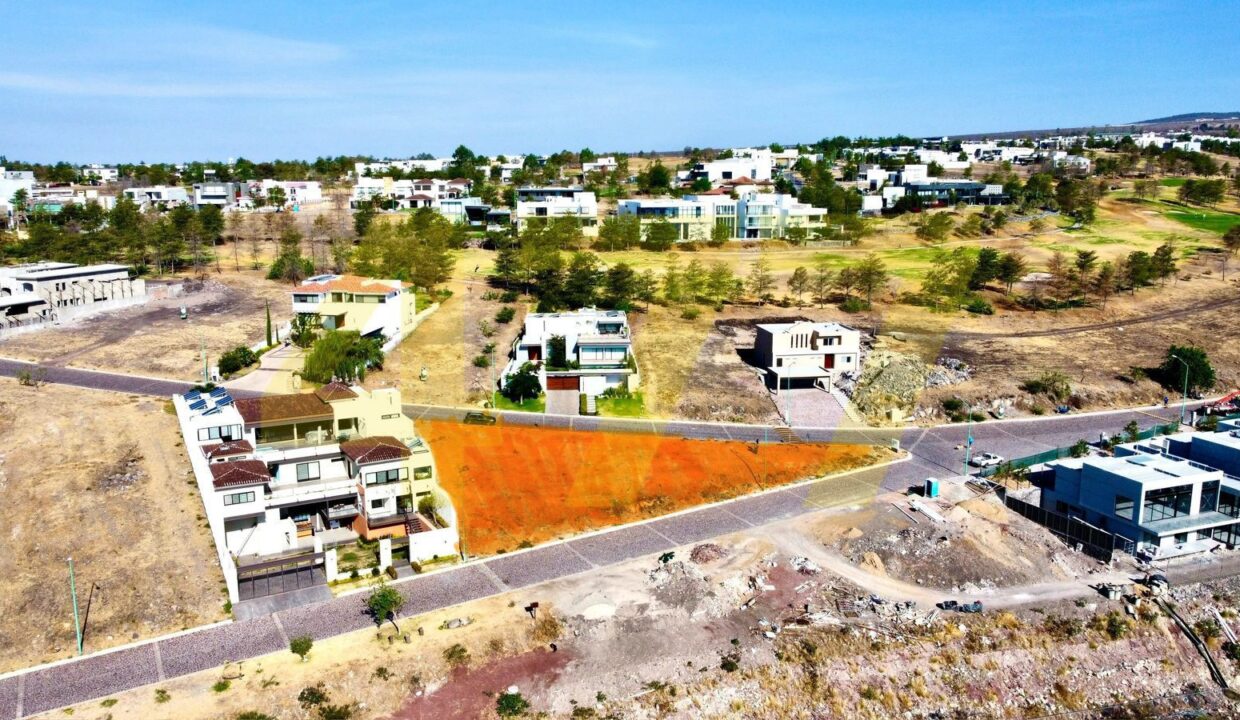 WhatsApp Image 2024-10-31 at 8.04.26 PM