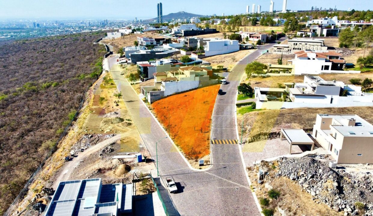 WhatsApp Image 2024-10-31 at 8.04.26 PM (3)