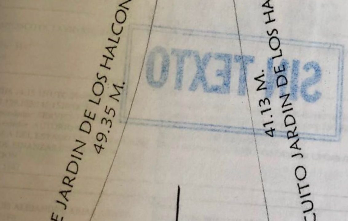 WhatsApp Image 2024-10-31 at 8.04.27 PM