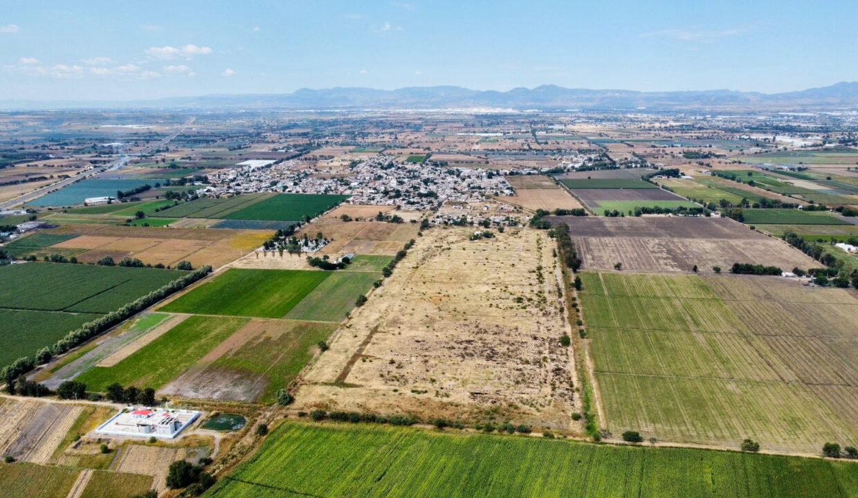 WhatsApp Image 2024-11-08 at 12.47.59 PM (6)