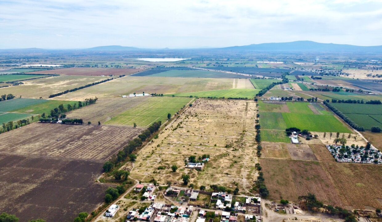 WhatsApp Image 2024-11-08 at 12.47.59 PM (9)