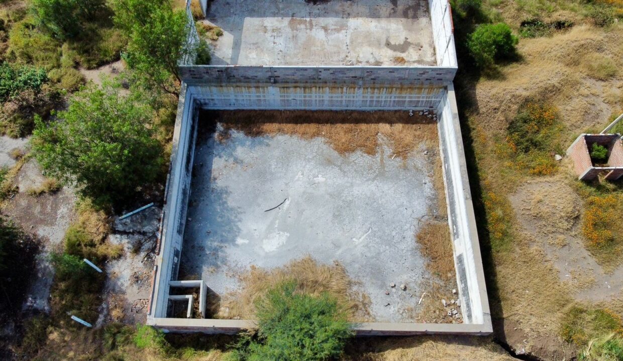 WhatsApp Image 2024-11-08 at 12.48.00 PM (1)