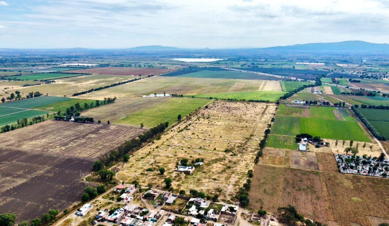 WhatsApp Image 2024-11-08 at 12.48.00 PM (6)