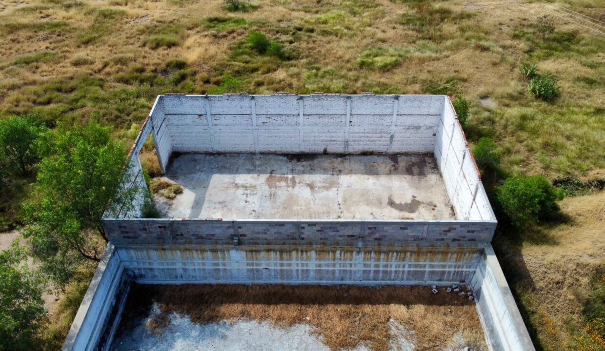 WhatsApp Image 2024-11-08 at 12.48.01 PM (1)