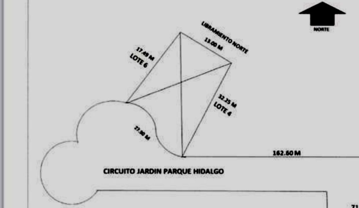 WhatsApp Image 2024-11-12 at 6.08.31 PM