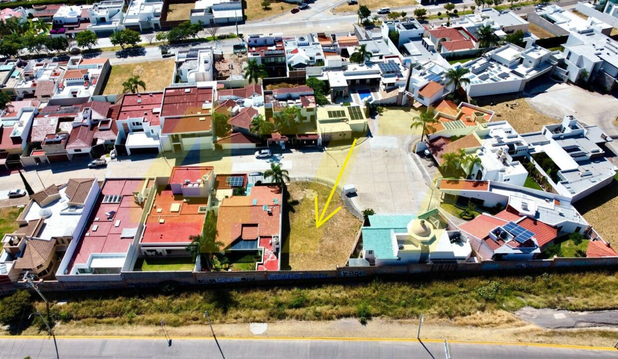 WhatsApp Image 2024-11-12 at 6.08.31 PM (2)