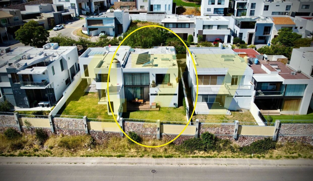 WhatsApp Image 2024-11-12 at 6.10.44 PM (1)