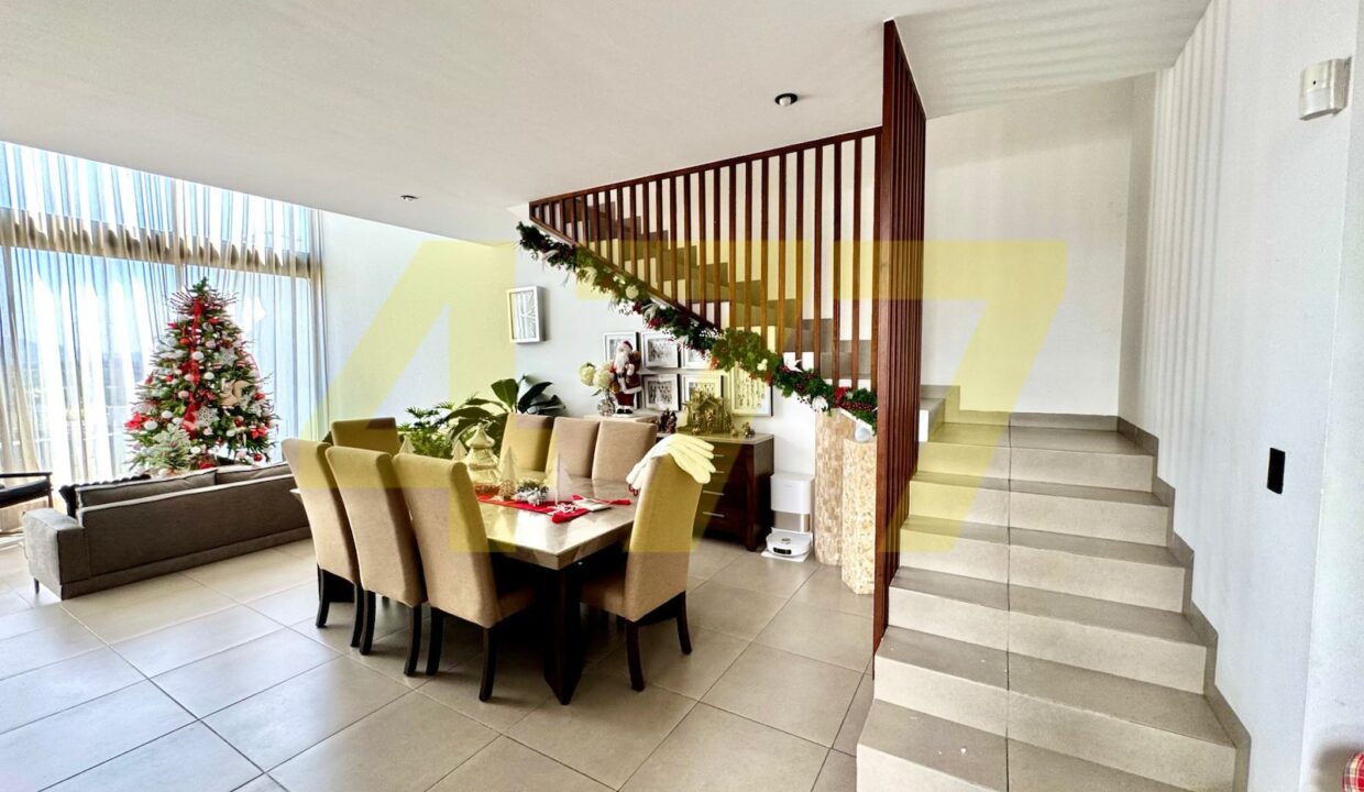 WhatsApp Image 2024-11-12 at 6.10.45 PM (2)