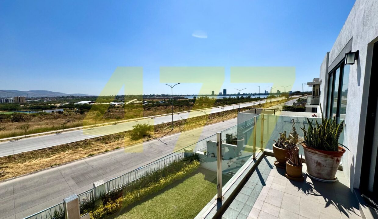 WhatsApp Image 2024-11-12 at 6.10.46 PM (1)