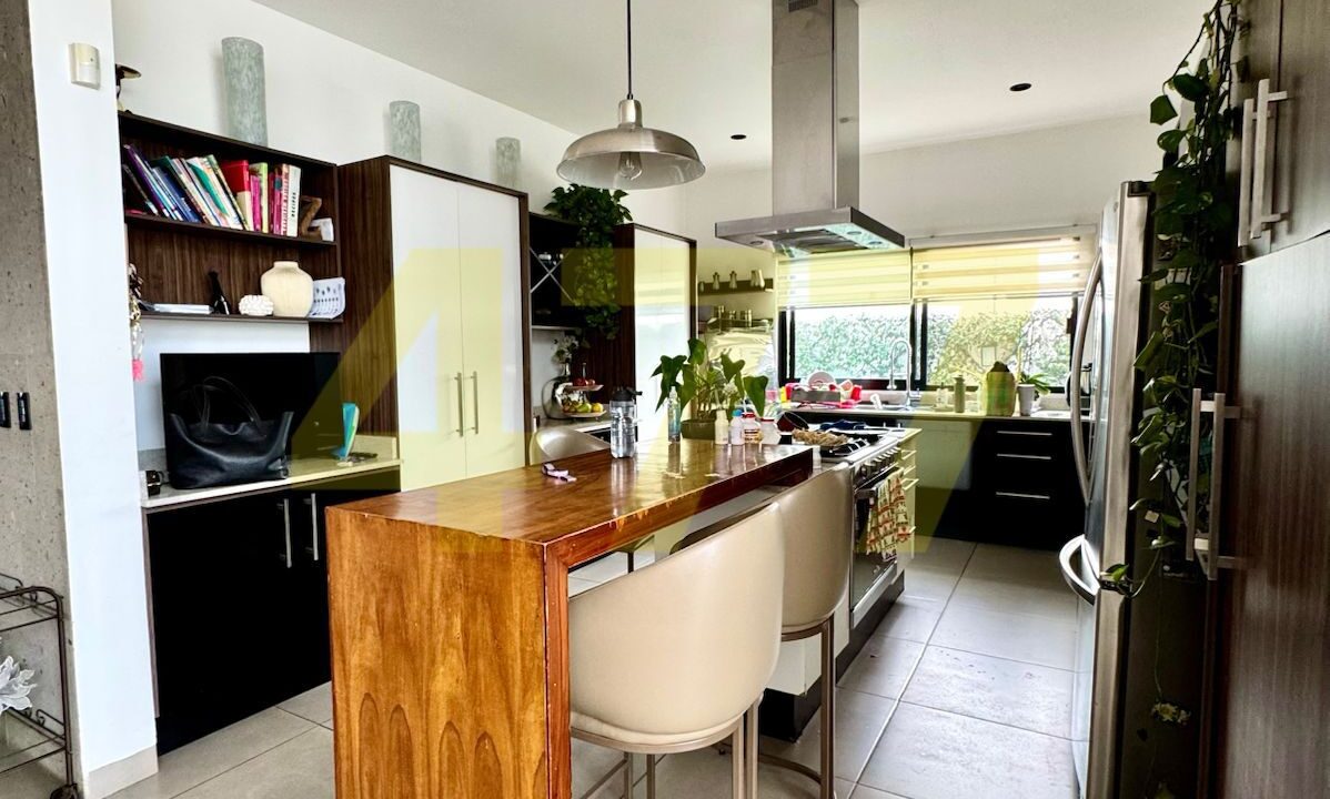 WhatsApp Image 2024-11-12 at 6.10.46 PM (5)