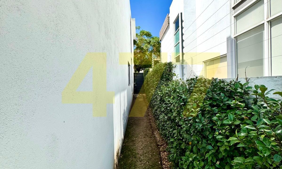 WhatsApp Image 2024-11-12 at 6.10.47 PM