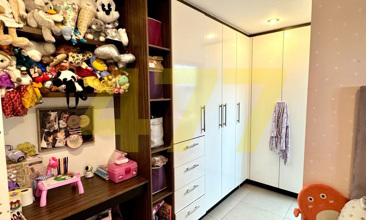 WhatsApp Image 2024-11-12 at 6.10.47 PM (3)