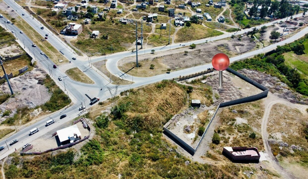 WhatsApp Image 2024-11-12 at 6.13.40 PM (1)