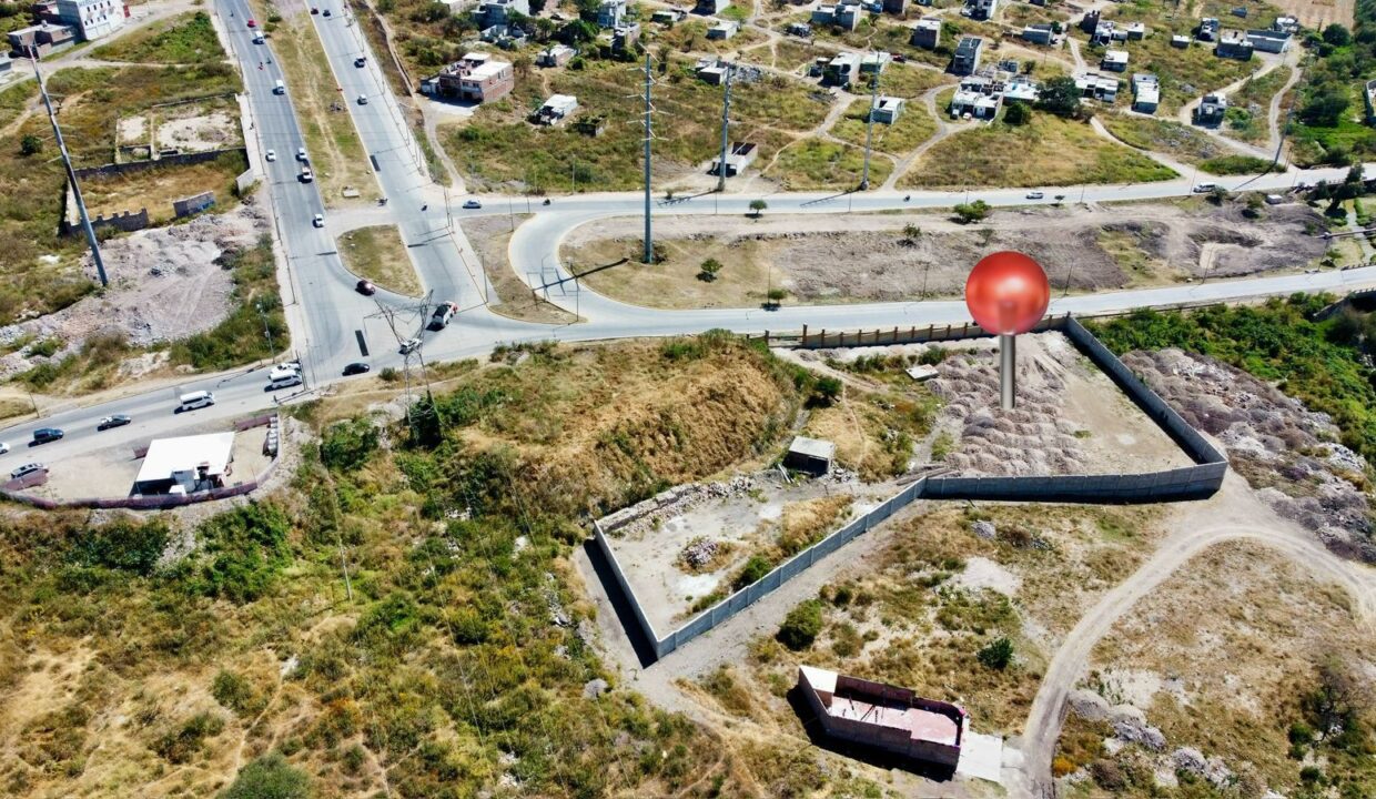 WhatsApp Image 2024-11-12 at 6.13.40 PM