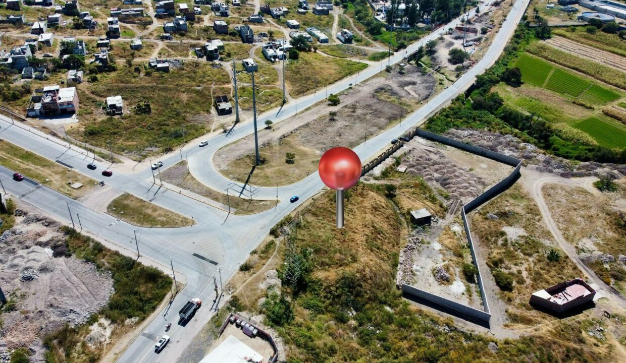 WhatsApp Image 2024-11-12 at 6.15.23 PM (1)