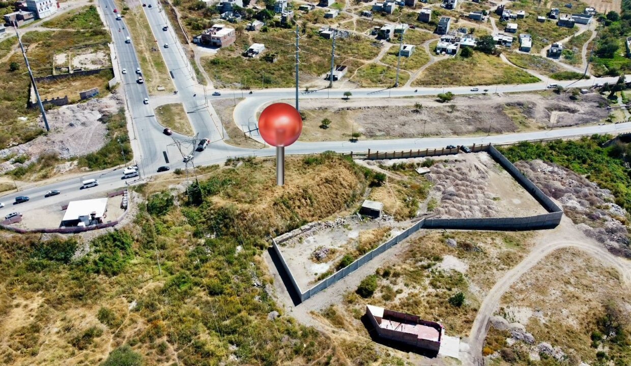 WhatsApp Image 2024-11-12 at 6.15.23 PM (2)