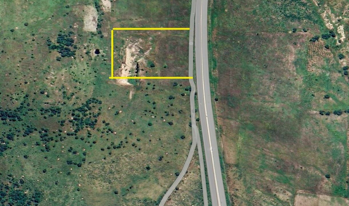 WhatsApp Image 2024-11-12 at 6.19.30 PM (1)