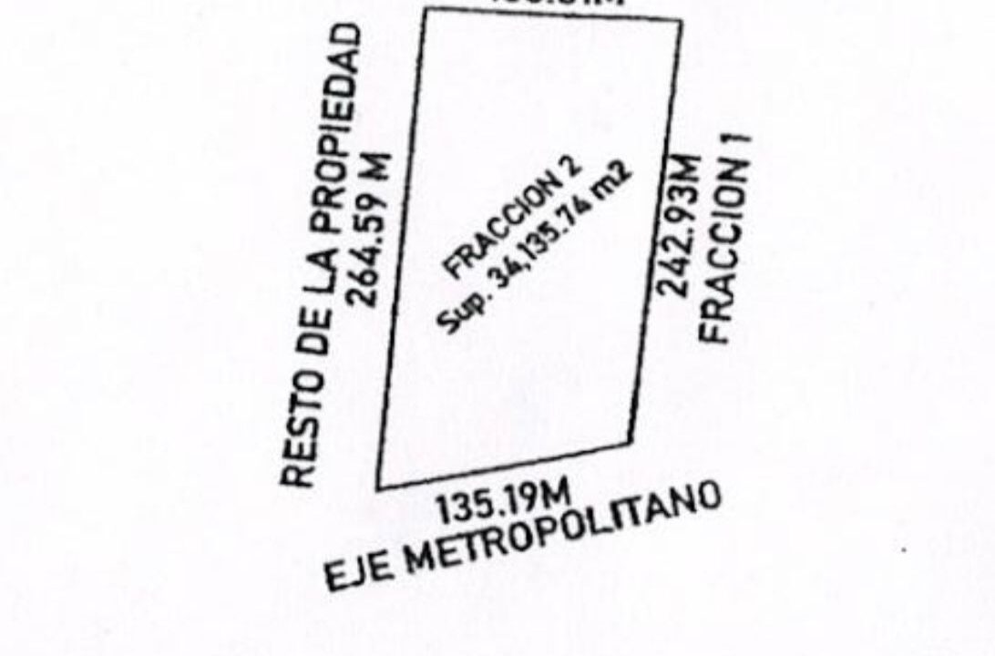 WhatsApp Image 2024-11-12 at 6.19.30 PM