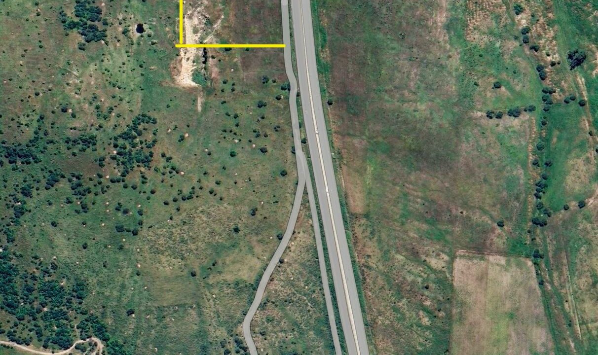 WhatsApp Image 2024-11-12 at 6.19.30 PM (2)