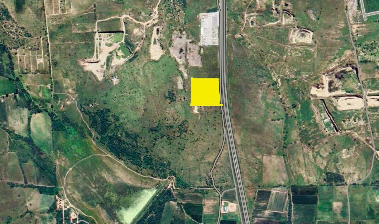 WhatsApp Image 2024-11-12 at 6.19.30 PM (3)